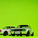 Illustration for article titled 1970s: lt;3 Skyline